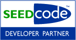 SeedCode Integrations - Informing Designs -